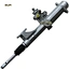 Power Steering Rack VW Gol